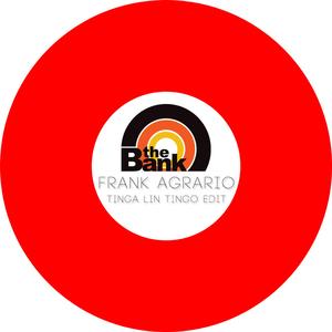 Tinga Lin Tingo (feat. The Bank)