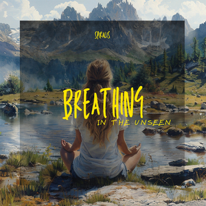 Chakra Pulse Healing