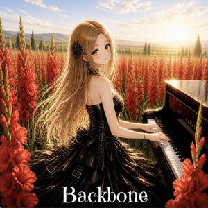 Backbone