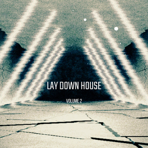 Kosta (Phenomenon Mix)