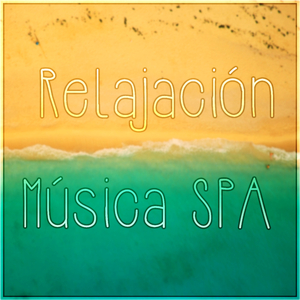 Musica Flauta de Pan