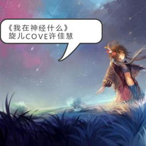 我在神经什么 [高质量]（翻自 许佳慧）