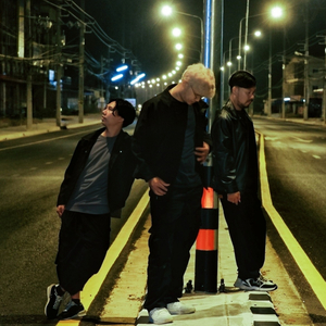 ใจกลางความฝัน