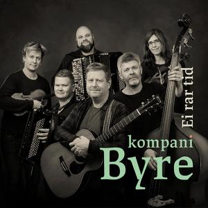 Røyskatten
