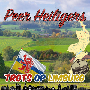 Trots op Limburg