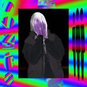 Whole New Dimension (feat. Tenshii)