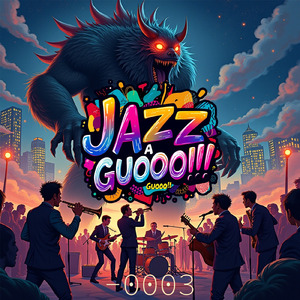 昨日のことのよう (-0003)