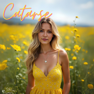 Não adianta reclamar