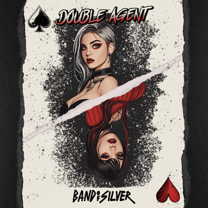 Double Agent