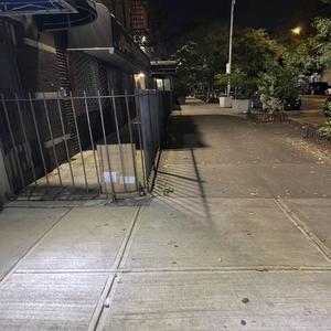 BOA (feat. Baby Alpha & C0E W1KI)