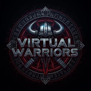 Ich bin der Schild von Sparta