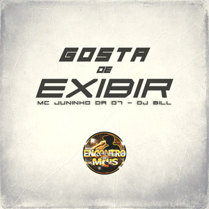 Gosta de Exibir