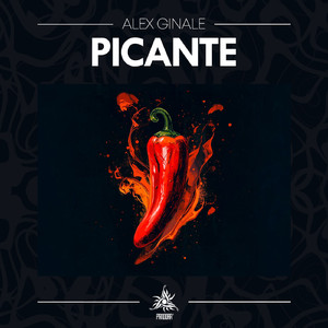 Picante