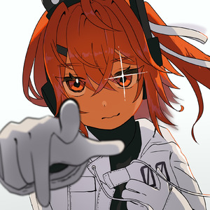 導くほうへ (feat. 足立レイ)