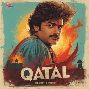 Qatal