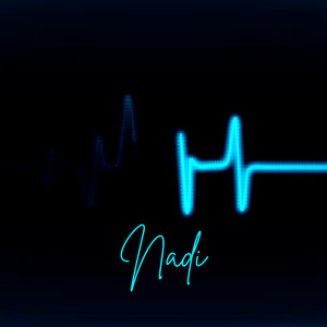 Nadi