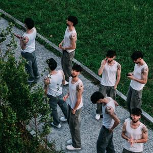 DADO (feat. Northside)