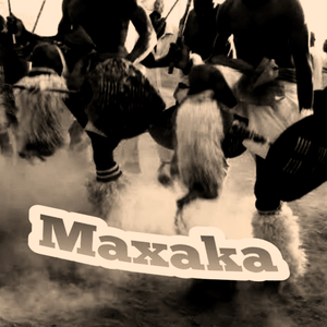 Maxaka