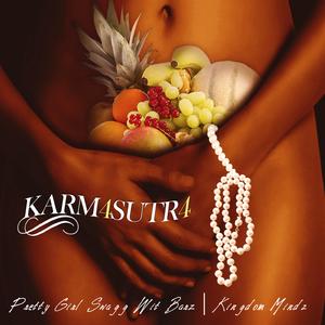 Karm4sutr4