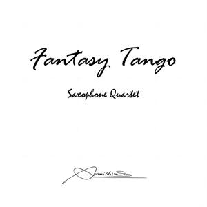 Fantasy Tango
