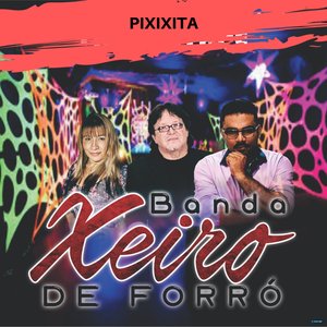 Tareco e Mariola