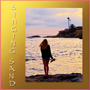 Late Summer Evening (feat. Judy Hulscher)