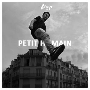 Petit Humain