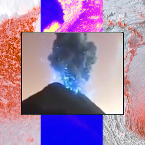 Who Me? (D. Tiffany & Roza Terenzi Remix)