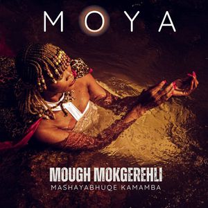 Moya