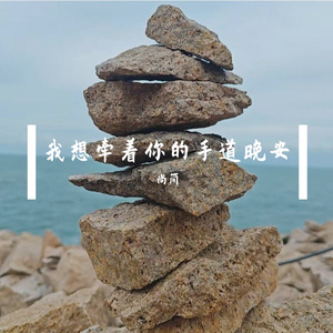 给阿吨的表白信