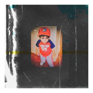 Densidad (Inmerso en mi mente pero luchando para salir) [feat. Ramune Fukii]