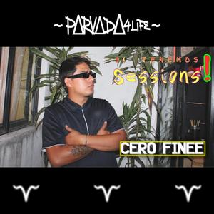 CERO FINEE (Si Tenemos Sessions!) (feat. Cero Finee)