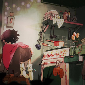 幸せになろうね (feat. コムギコ)