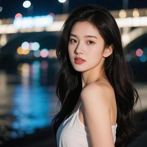 爱我你怕了吗 (Remix)