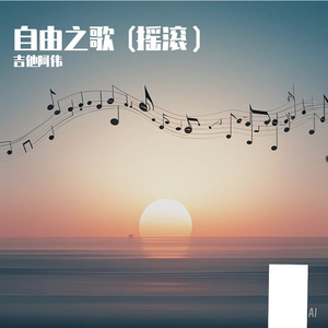 自由之歌 （摇滚）