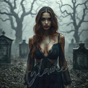 Aylaween