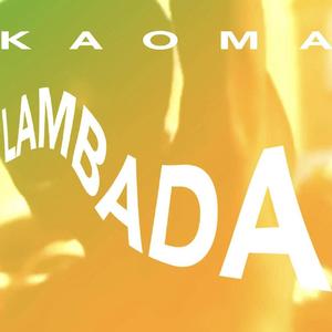 Various Artists-Aycan - Lambada (DJ-Havery Bootleg Edit)（DJHavery remix）