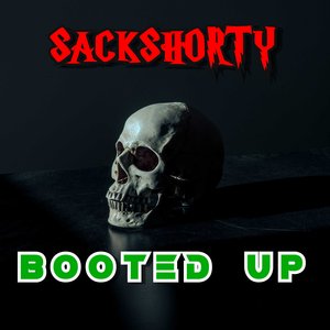 Booted Up