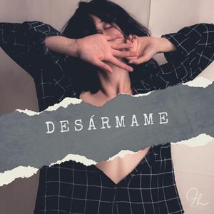 Desármame