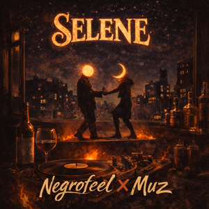 Selene