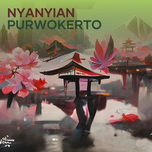 Nyanyian PURWOKERTO