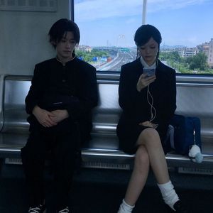 想要靠你近一些 - 纯爱 初恋 爱情 纯情 早恋 吉他 清新 Type Beat