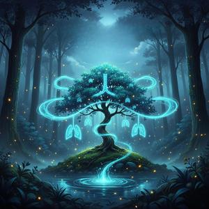 ลมหายใจต่อไป (Radio Edit)