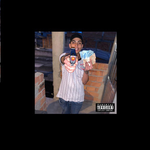 Freestyle 33