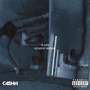Pilates (Acoustic Version)