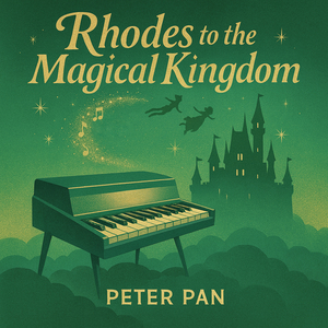 The Boatswain's Song