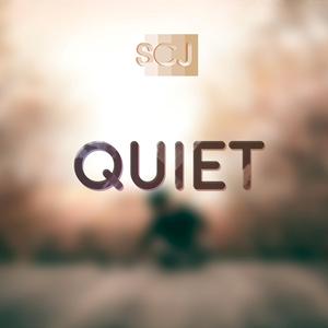Quiet