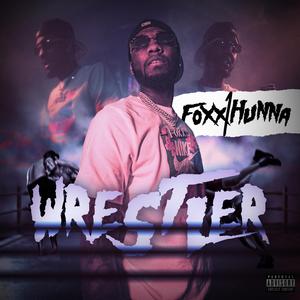 Wrestler