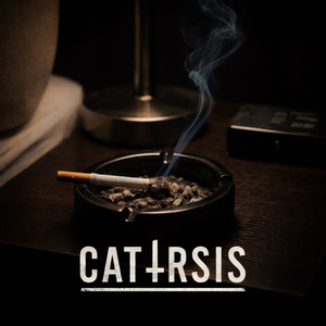 CATARSIS