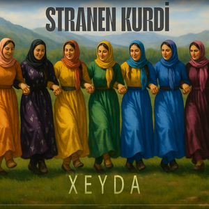 Xeyda